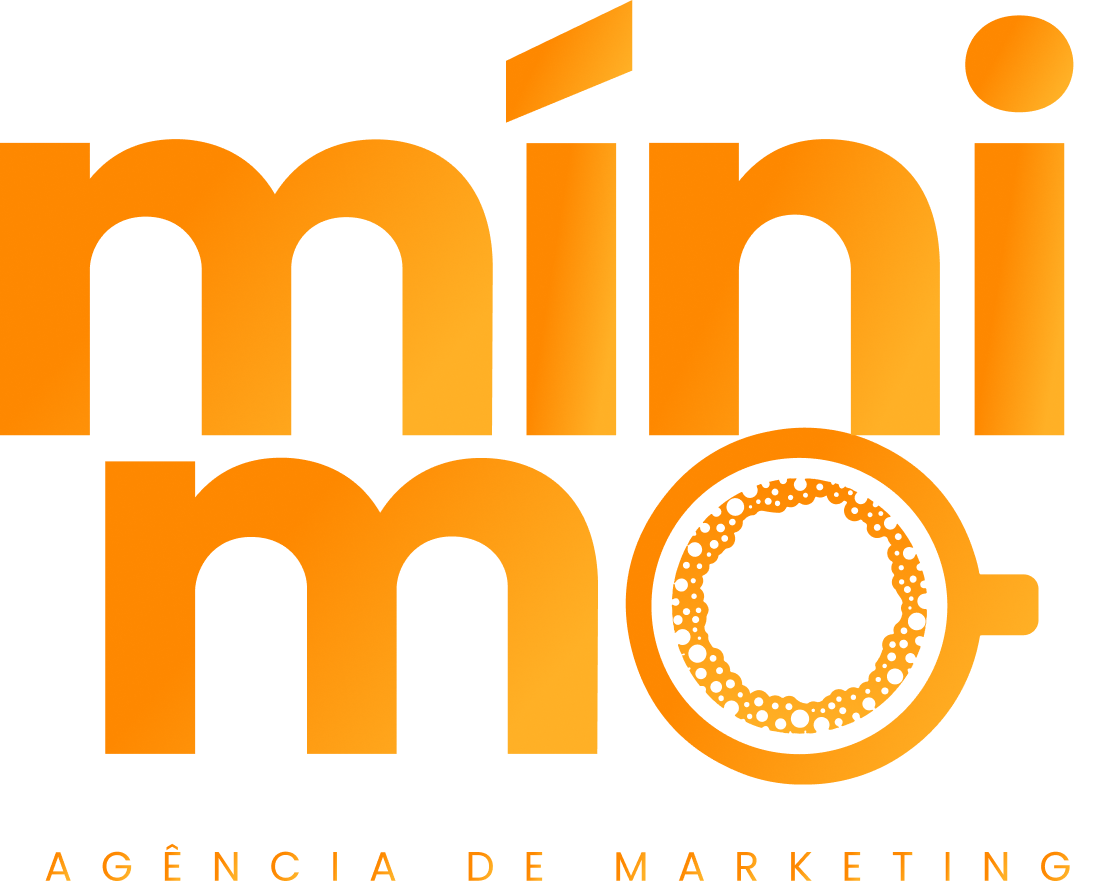Mínimo
