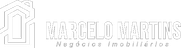 Marcelo Martins