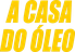 Casa do Óleo