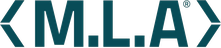 MLA