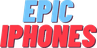 Epic