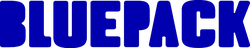 Bluepack
